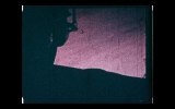 Daniel_151