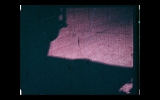 Daniel_152