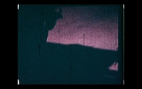 Daniel_153