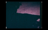 Daniel_154