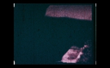 Daniel_156