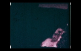 Daniel_157