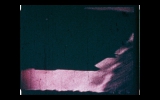 Daniel_159