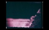 Daniel_160