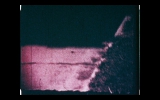 Daniel_161