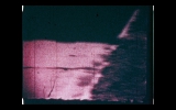 Daniel_162