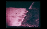 Daniel_163