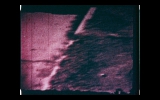 Daniel_166