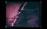 Daniel_167