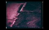 Daniel_168