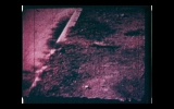 Daniel_172