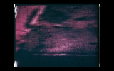 Daniel_175