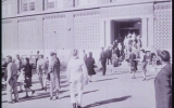 Darnell_Large_gif_snapshot_002