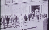 Darnell_Large_gif_snapshot_003