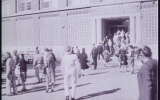 Darnell_Large_gif_snapshot_004
