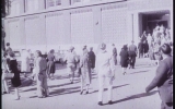 Darnell_Large_gif_snapshot_005