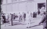 Darnell_Large_gif_snapshot_006