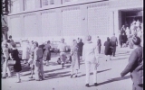 Darnell_Large_gif_snapshot_007