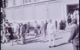 Darnell_Large_gif_snapshot_009