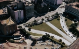 Dealey_PlazaUnger1