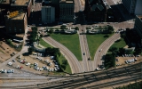 Dealey_PlazaUnger2