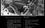 Dealey_Plaza_overhead_annotated