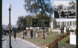 Dealey Plaza 03