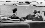 Dealey Plaza1964may Mndc02