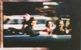 Dealey_color_25001
