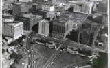 DealeyplazaNov301963