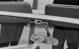 Dillard_lovefield_crop