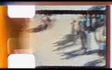 20160729 195901