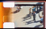 20160729 195911
