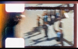 20160729 195941