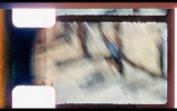 20160729 200020