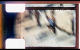 20160729 200027