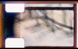 20160729 200035