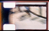 20160729 200044