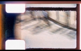 20160729 200051