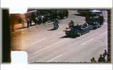 D 043