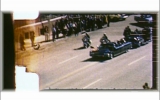 D 066