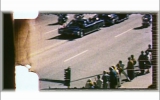 D 093