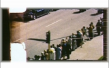 D 129