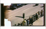 D 135