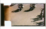 D 250