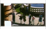D 271