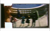 D 281