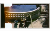 D 300