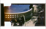 D 302