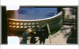 D 389